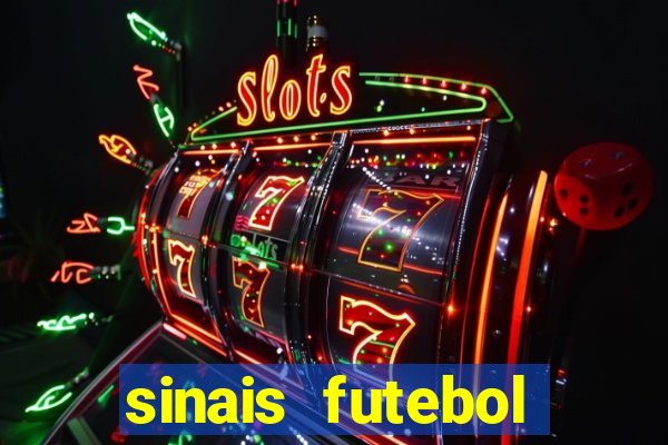 sinais futebol virtual betano